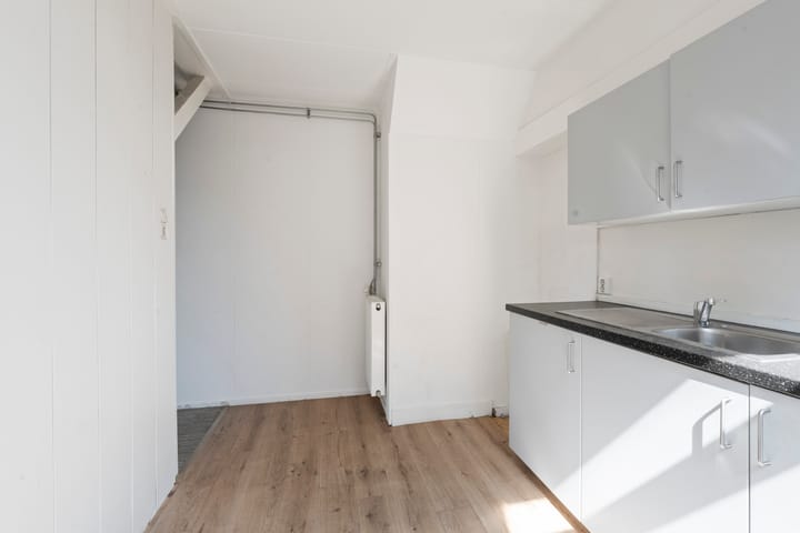 Photo 26 of Kennemerlaan 67