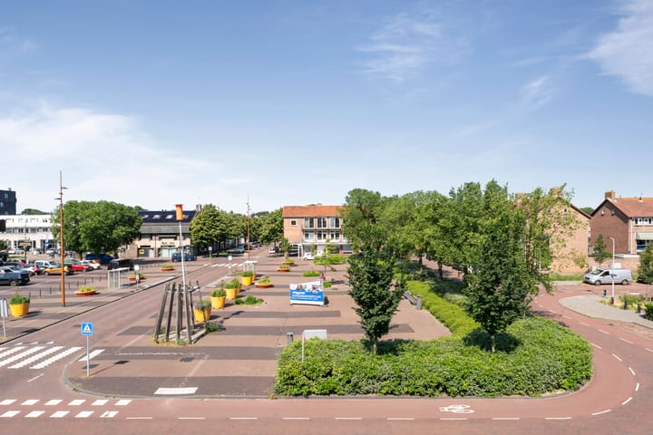 Photo 27 of Kennemerlaan 67