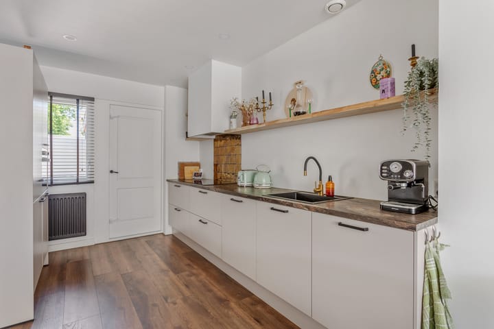 Foto 3 van Loowaard 3