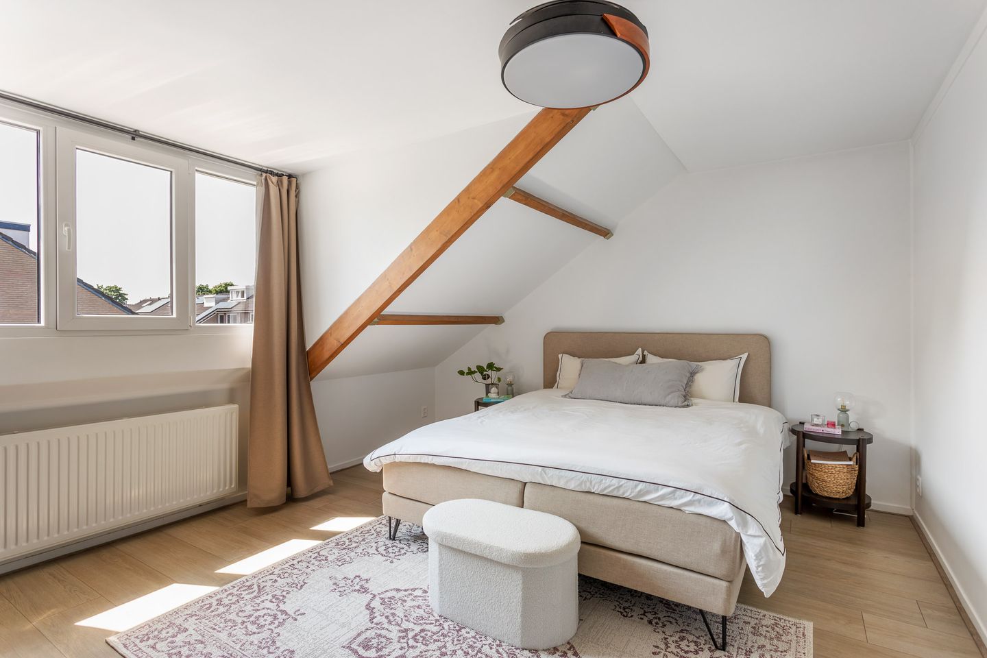 Foto 4 van Loowaard 3