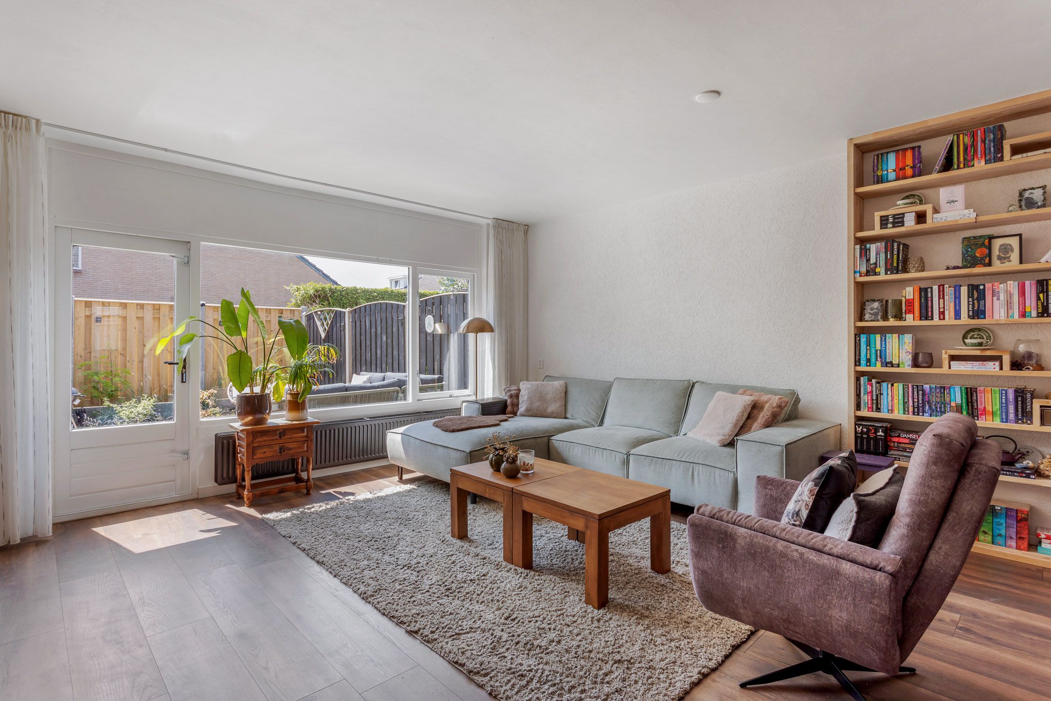 Foto 6 van Loowaard 3