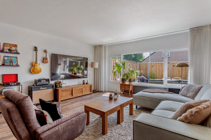 Foto 7 van Loowaard 3