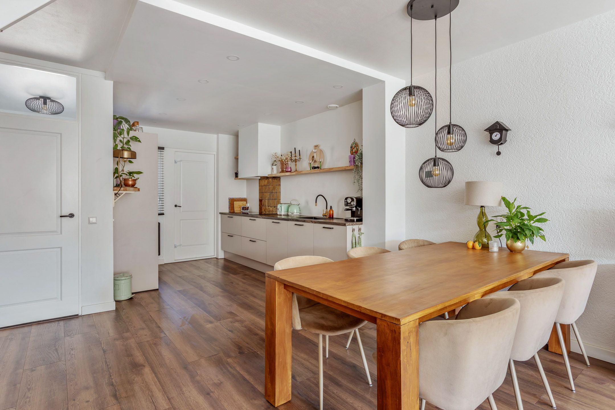 Foto 9 van Loowaard 3