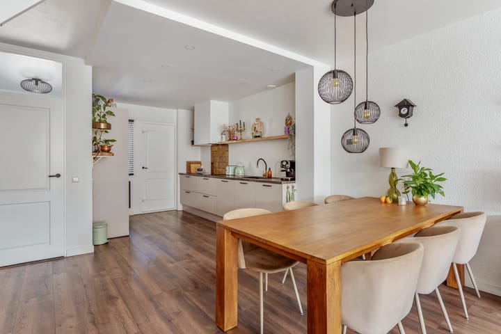 Foto 9 van Loowaard 3