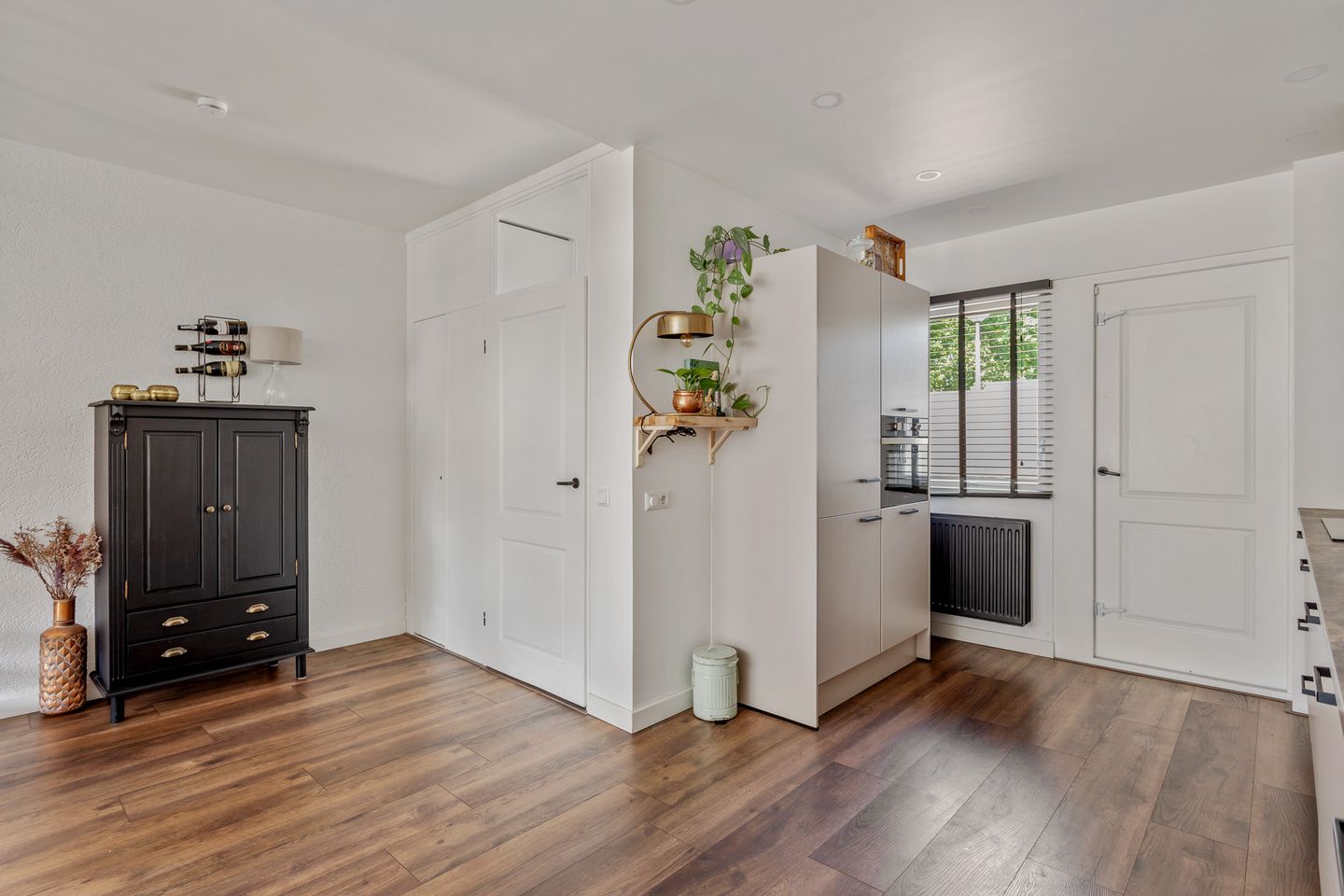 Foto 10 van Loowaard 3