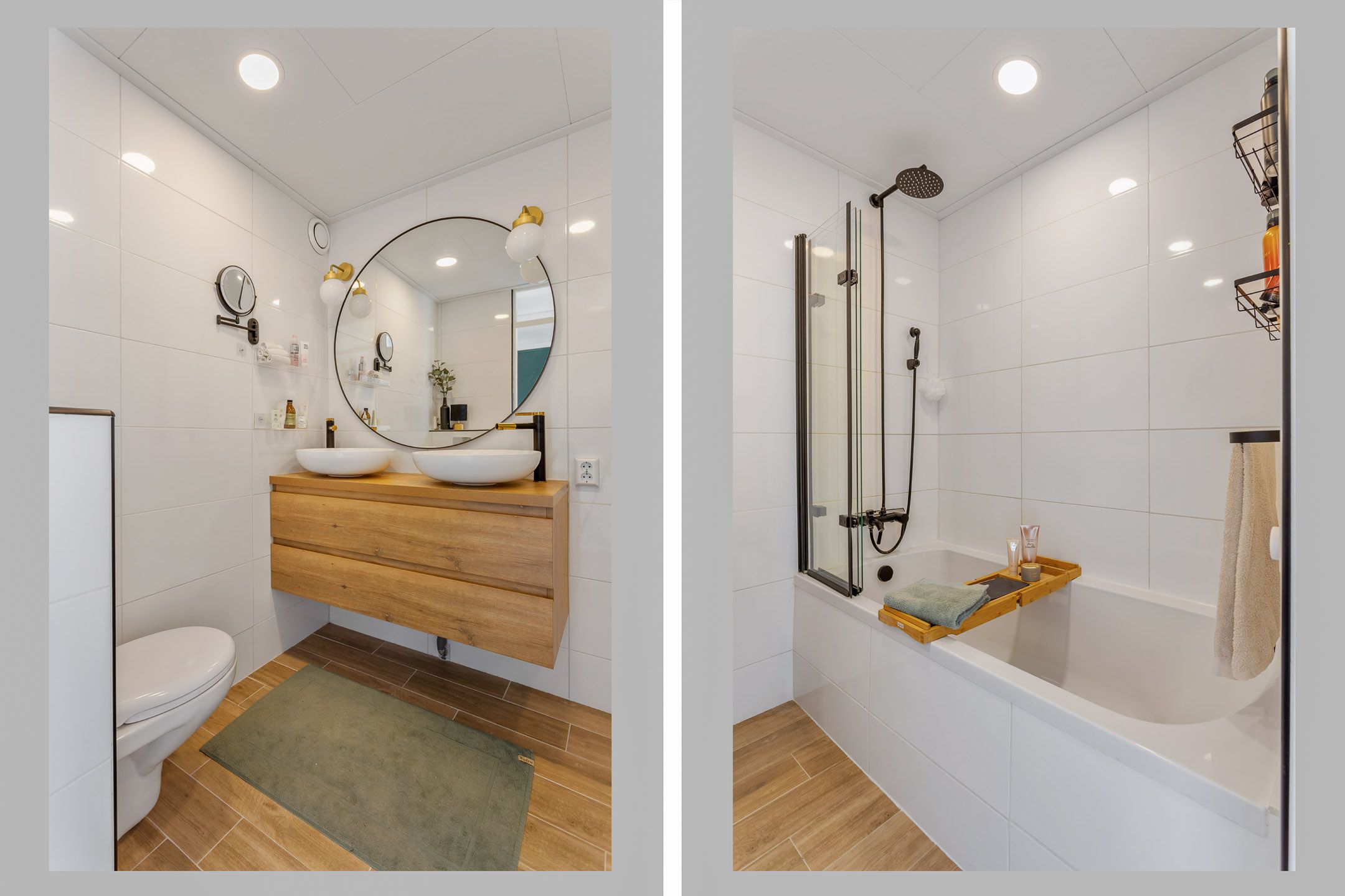 Foto 12 van Loowaard 3