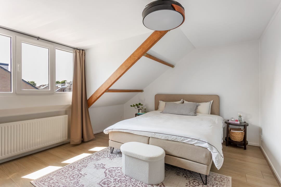 Foto 13 van Loowaard 3