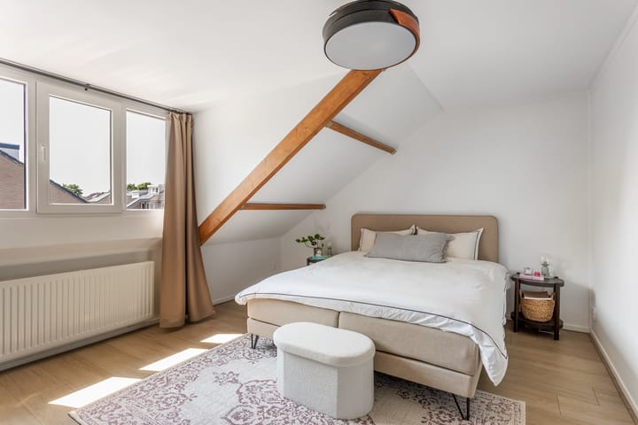 Foto 13 van Loowaard 3