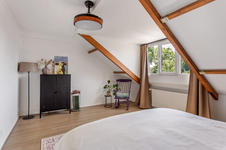 Foto 14 van Loowaard 3