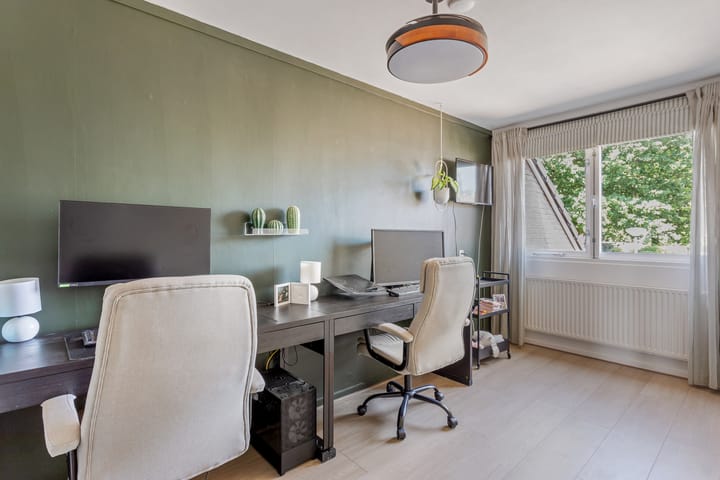 Foto 15 van Loowaard 3