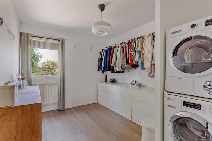 Foto 16 van Loowaard 3