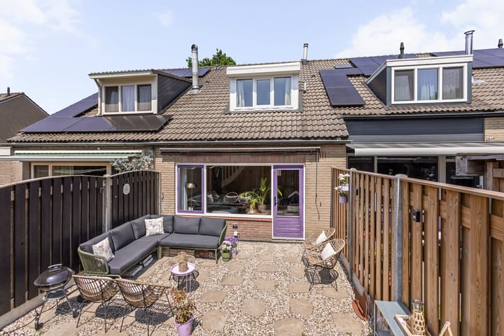 Foto 17 van Loowaard 3