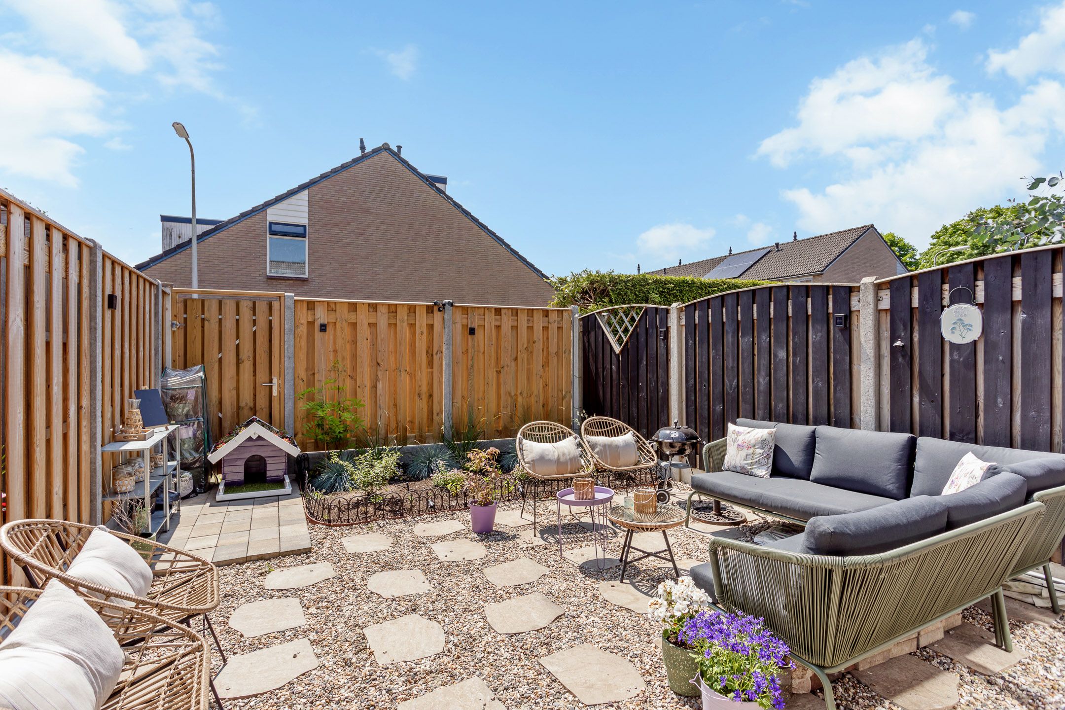 Foto 18 van Loowaard 3