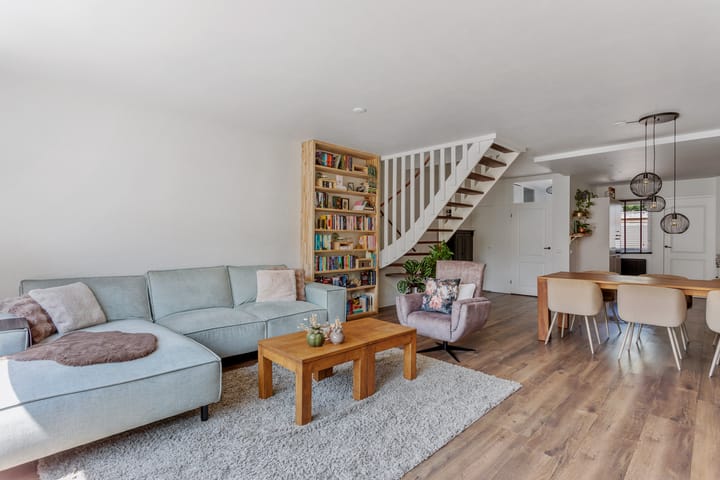 Foto 8 van Loowaard 3