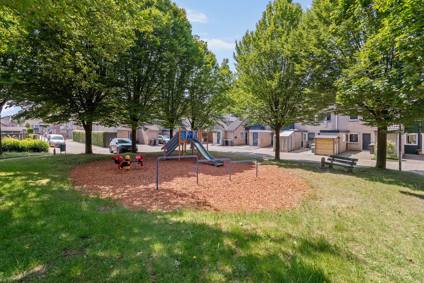 Foto 19 van Loowaard 3