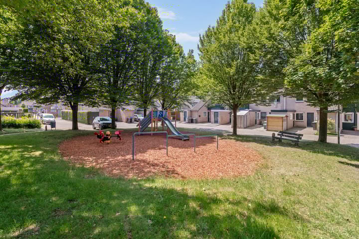 Foto 19 van Loowaard 3