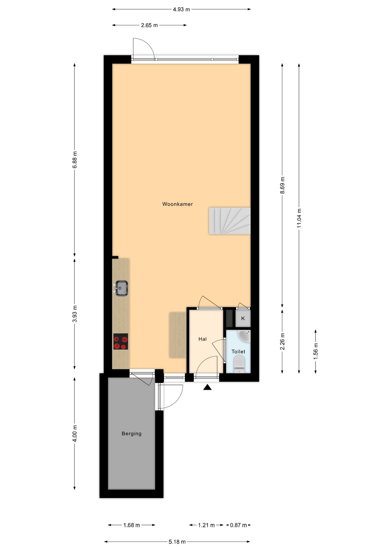 Foto 20 van Loowaard 3