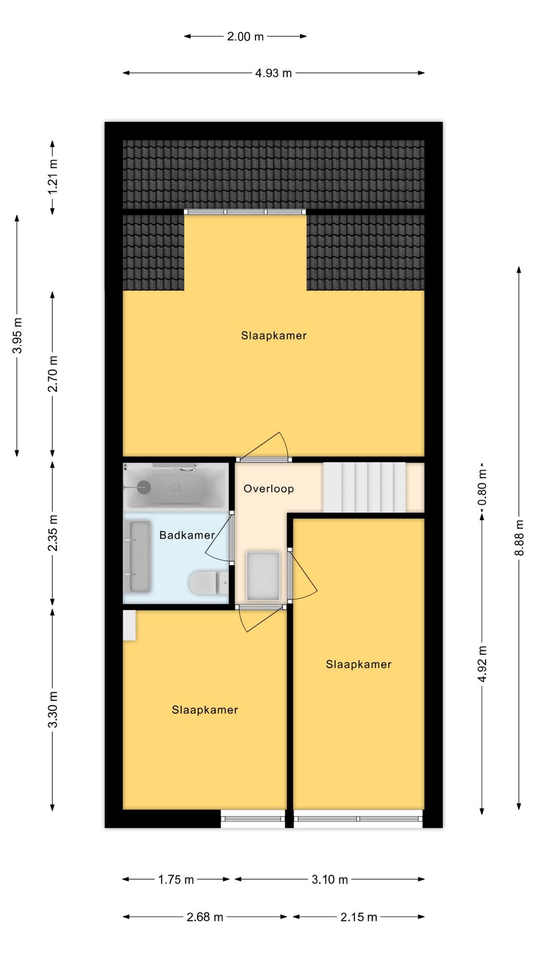 Foto 21 van Loowaard 3