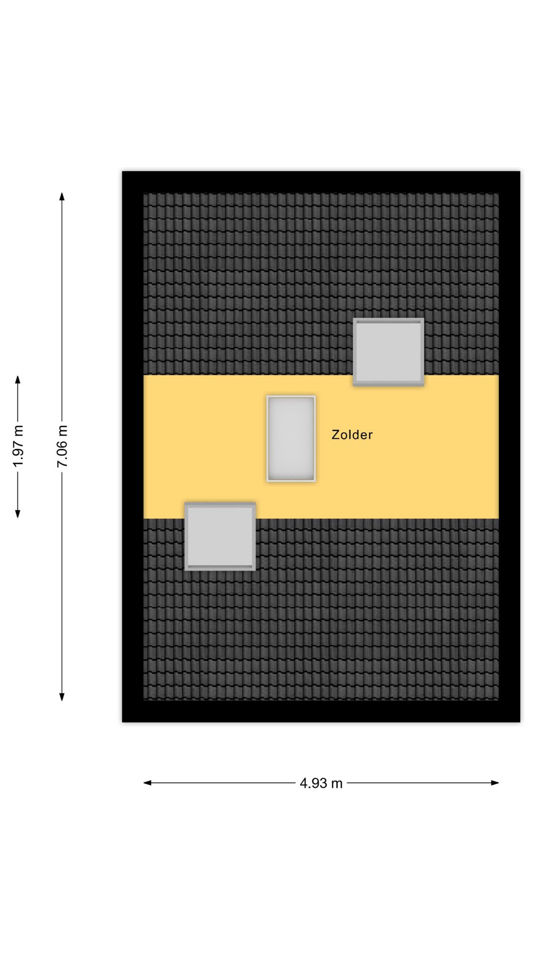 Foto 22 van Loowaard 3