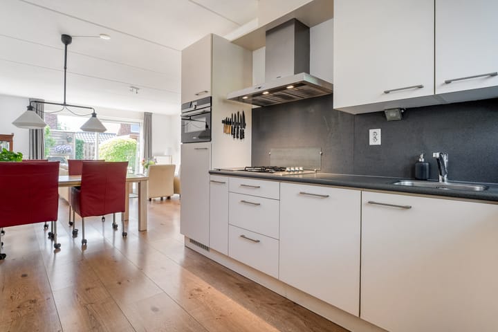 Foto 11 van Plattenborgstraat 59