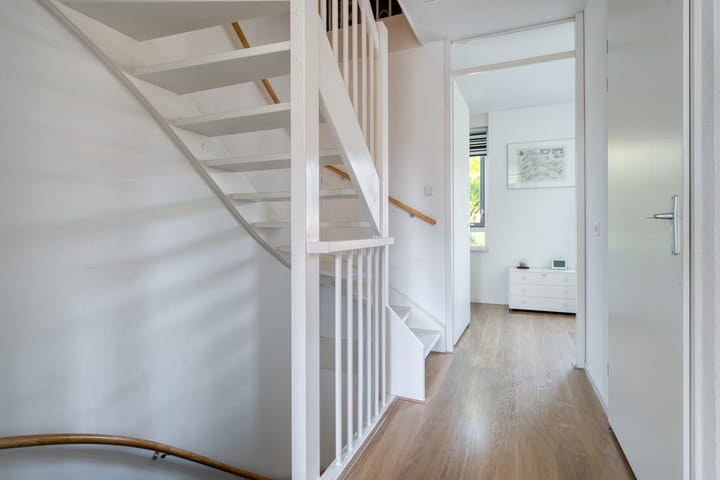 Foto 12 van Plattenborgstraat 59