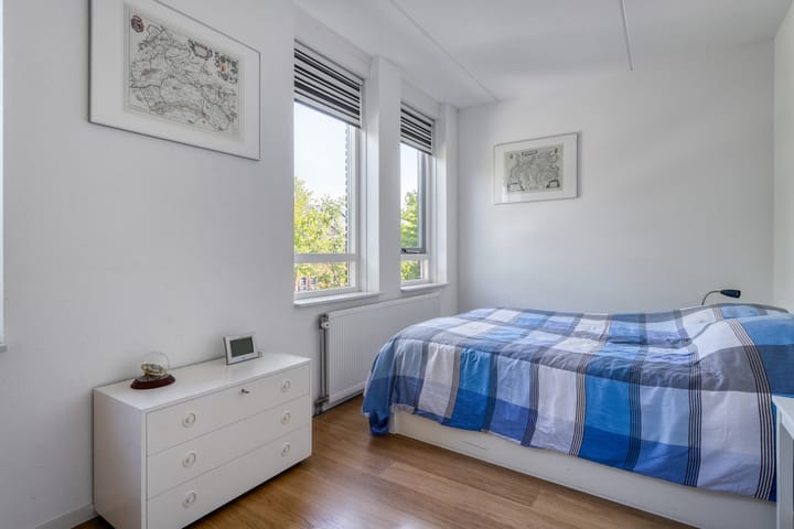 Foto 14 van Plattenborgstraat 59