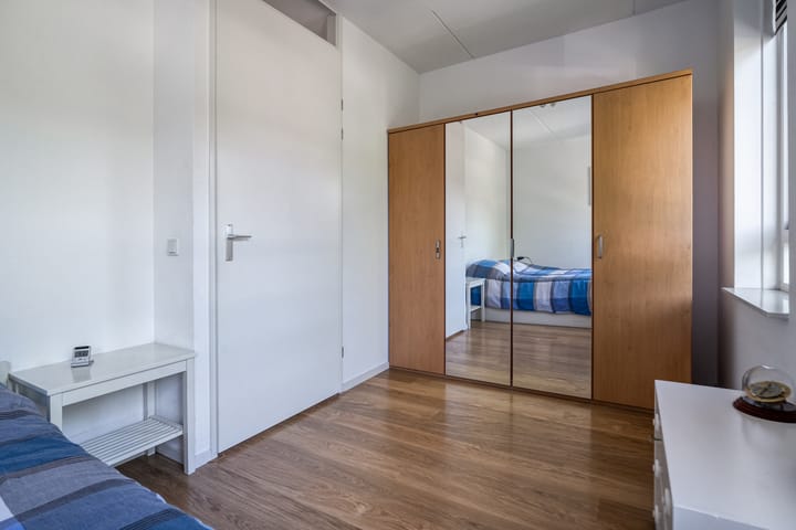 Foto 16 van Plattenborgstraat 59