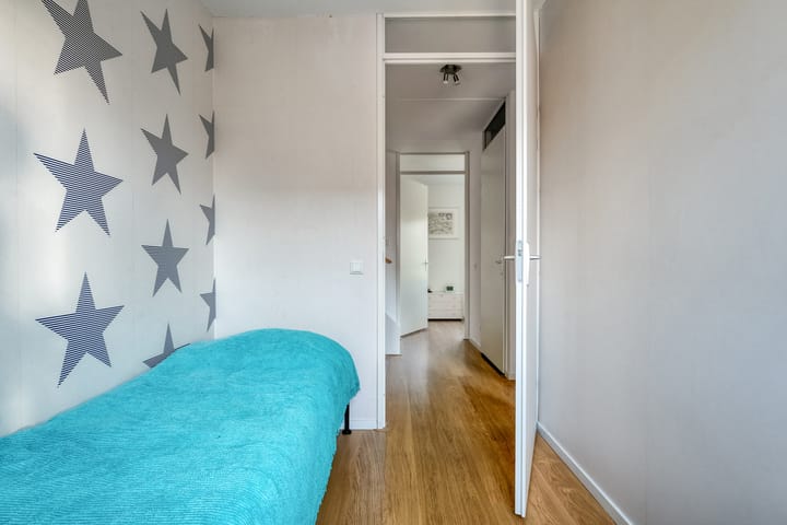 Foto 18 van Plattenborgstraat 59