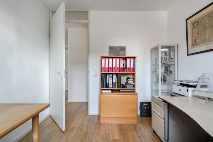 Foto 20 van Plattenborgstraat 59