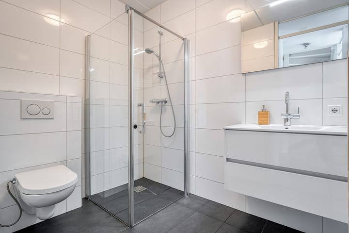 Foto 21 van Plattenborgstraat 59