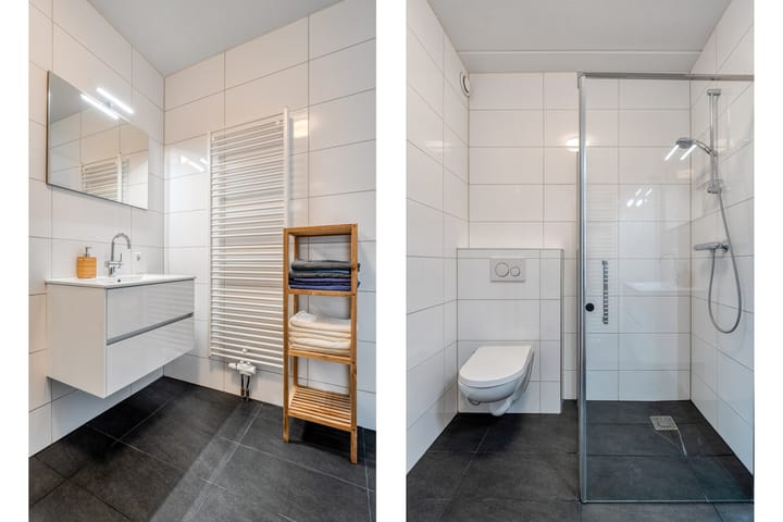 Foto 22 van Plattenborgstraat 59