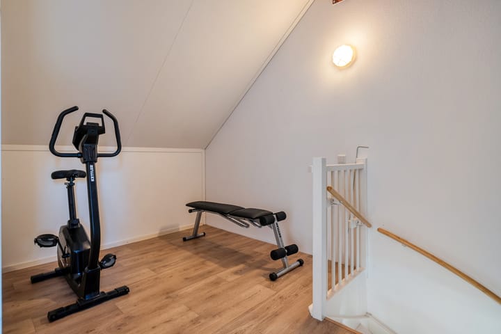 Foto 23 van Plattenborgstraat 59