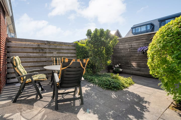 Foto 29 van Plattenborgstraat 59