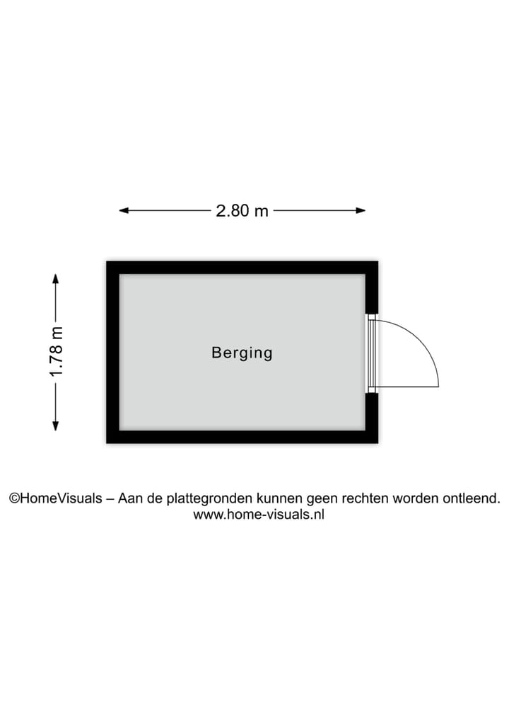 Foto 37 van Plattenborgstraat 59