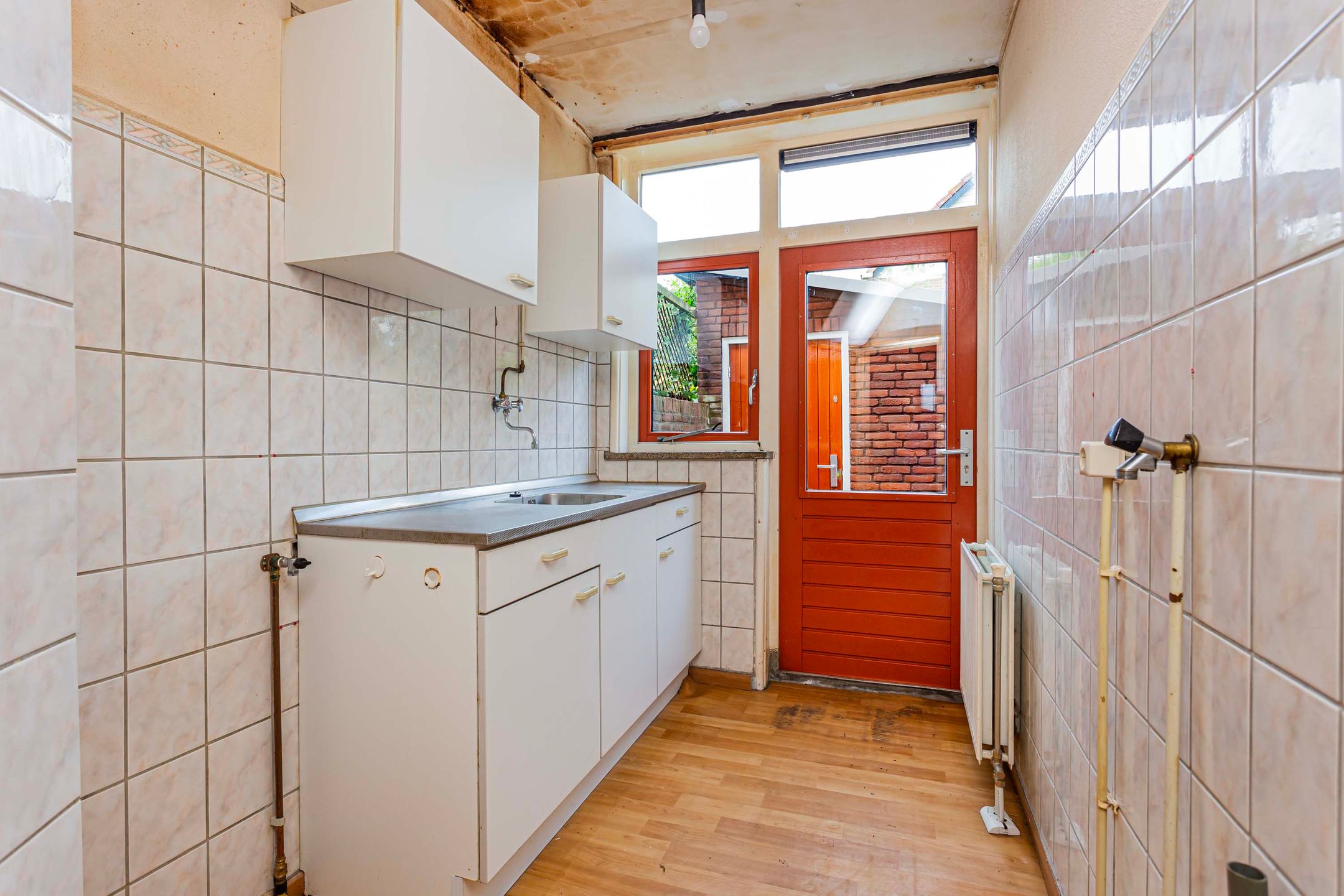 Foto 3 van Schumannstraat 1