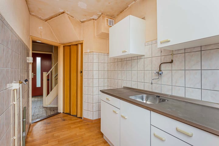 Foto 10 van Schumannstraat 1