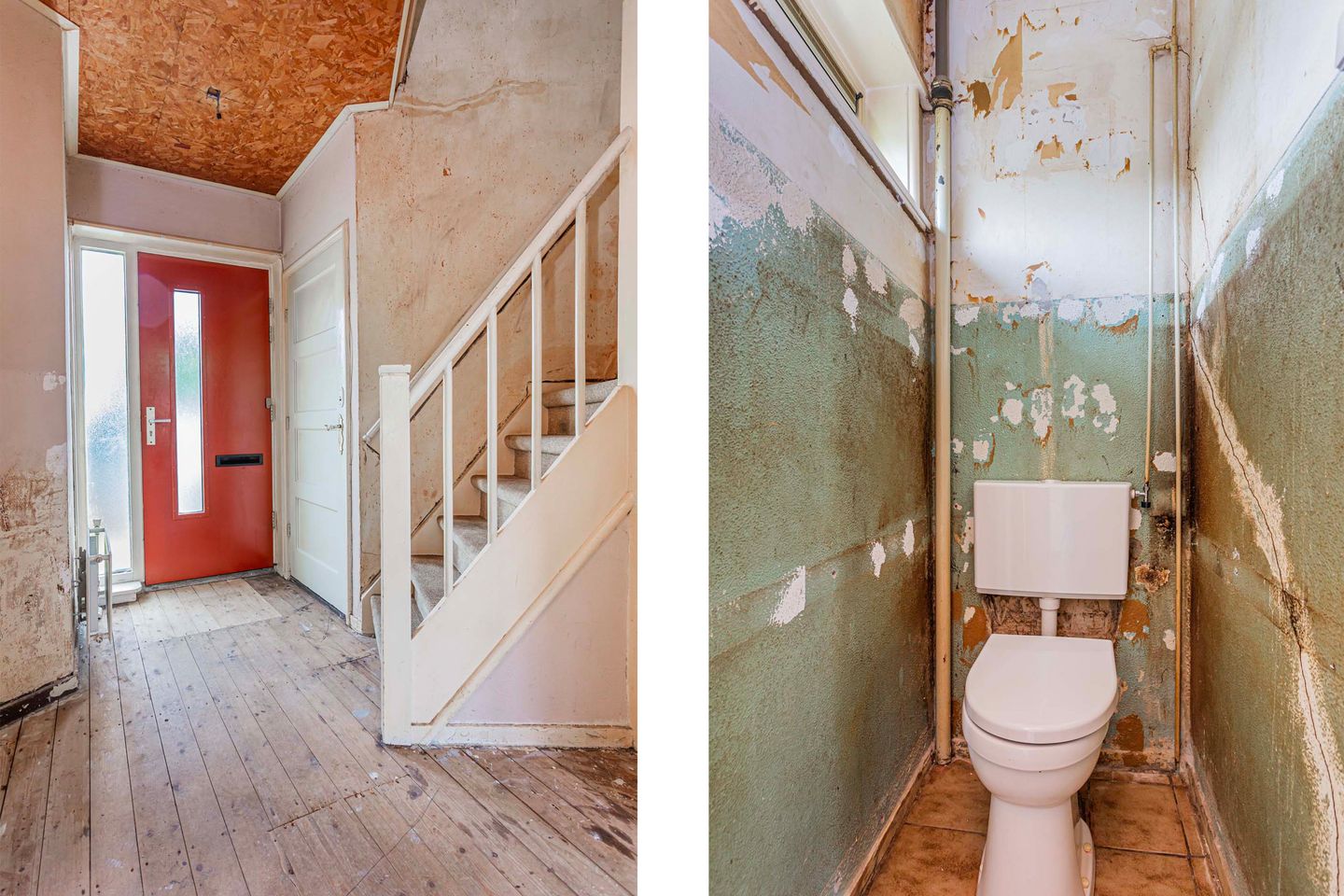 Foto 14 van Schumannstraat 1