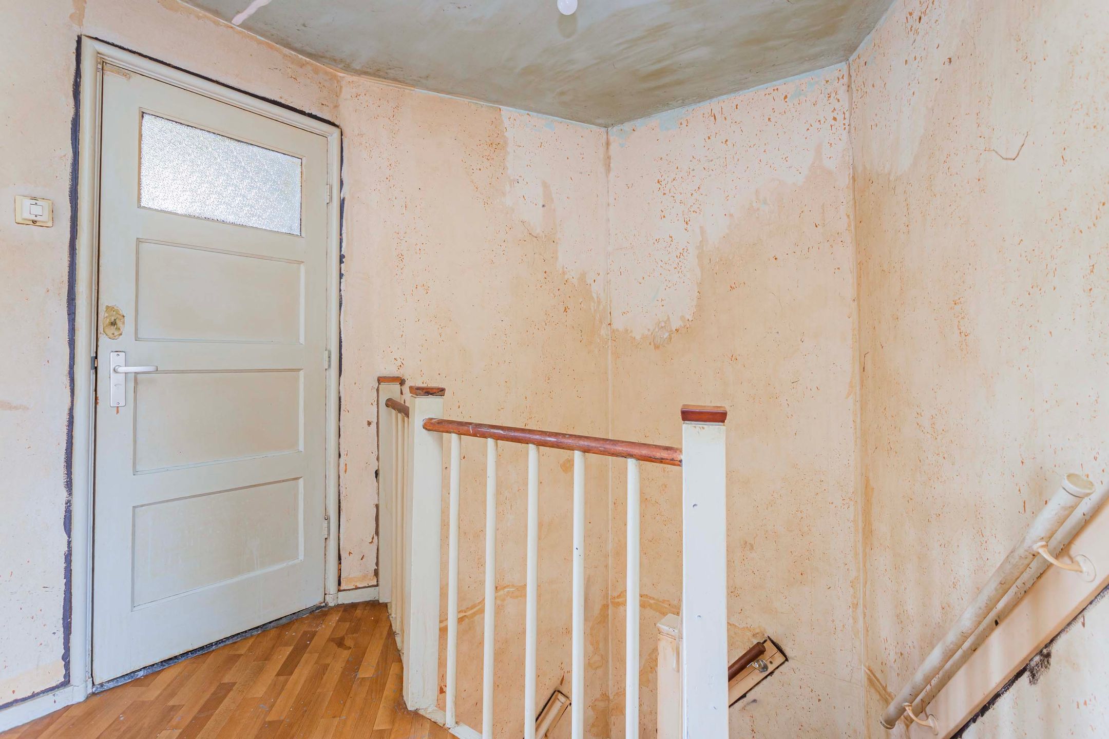 Foto 15 van Schumannstraat 1