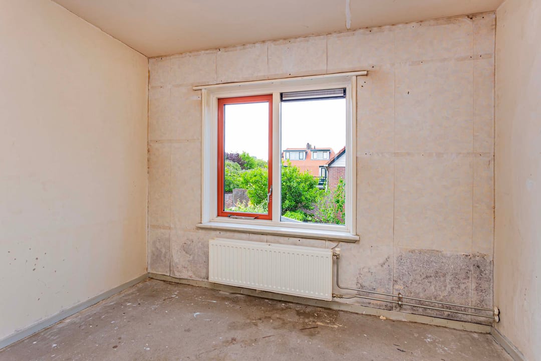 Foto 16 van Schumannstraat 1