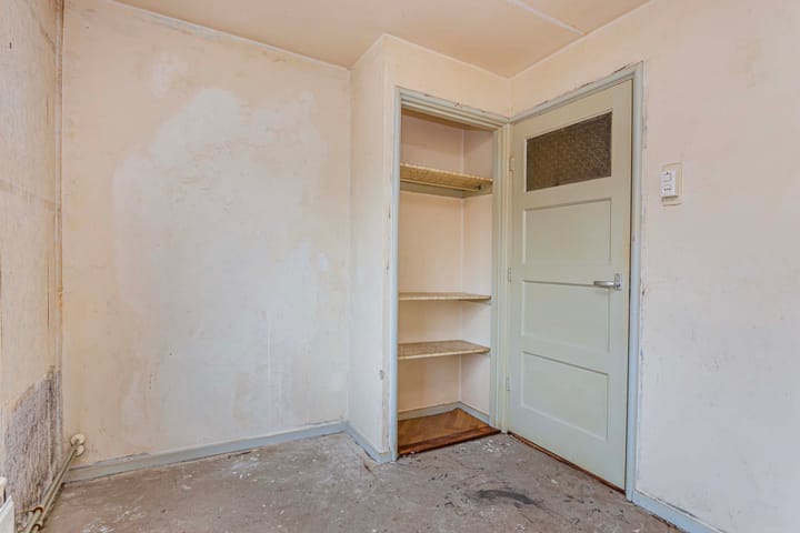 Foto 17 van Schumannstraat 1