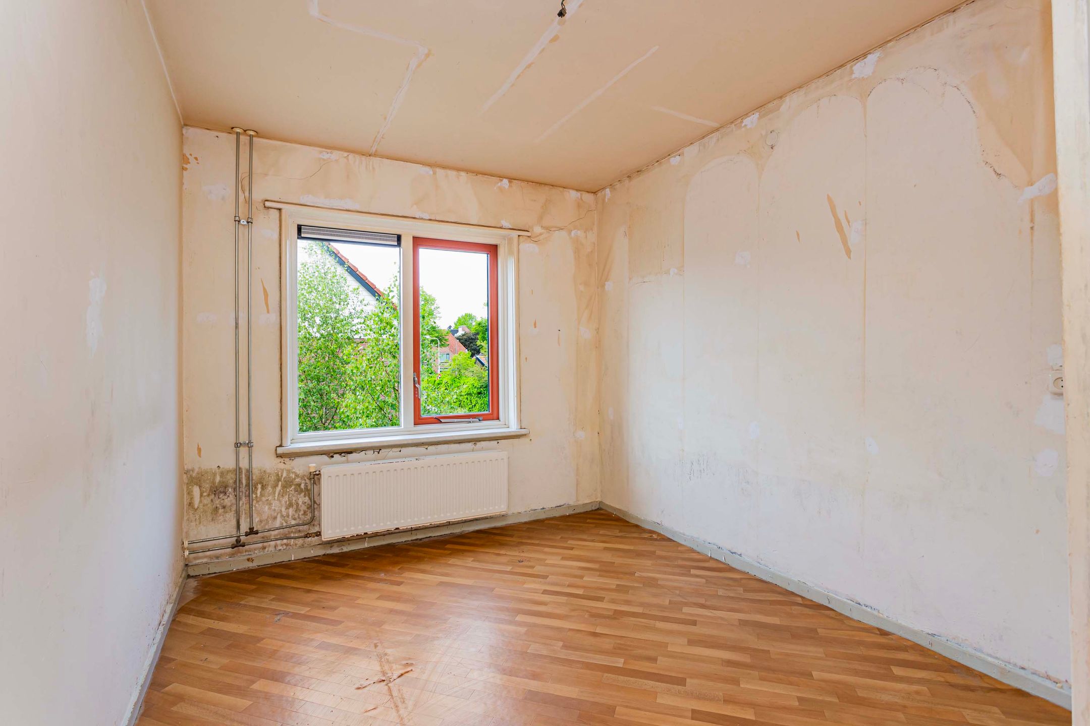 Foto 18 van Schumannstraat 1