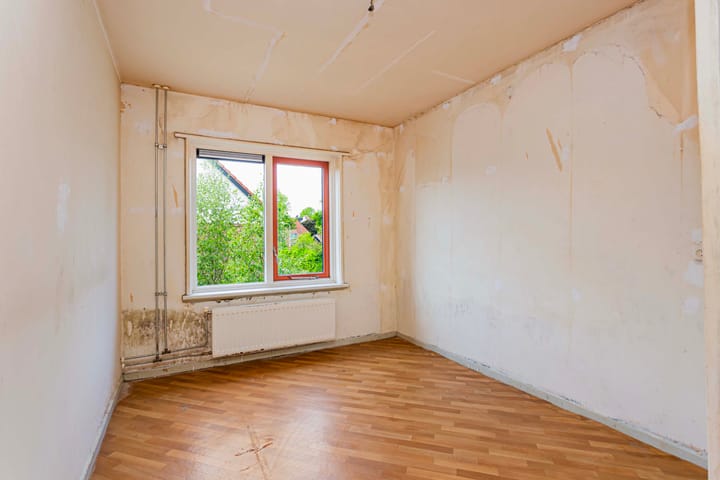 Foto 18 van Schumannstraat 1