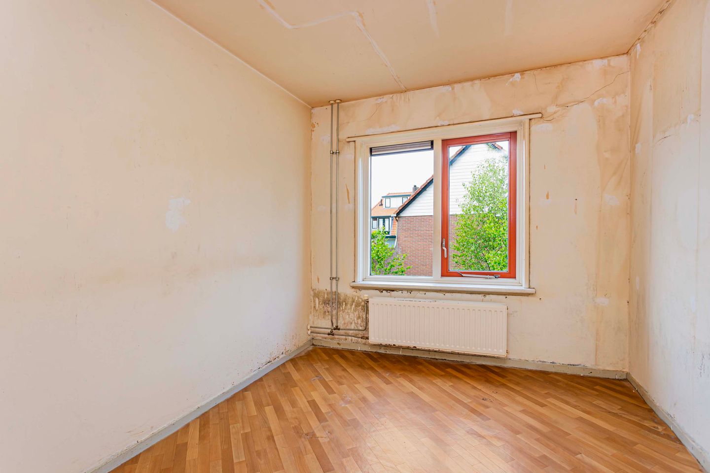 Foto 19 van Schumannstraat 1