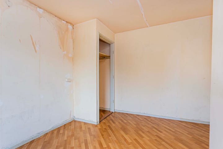 Foto 20 van Schumannstraat 1