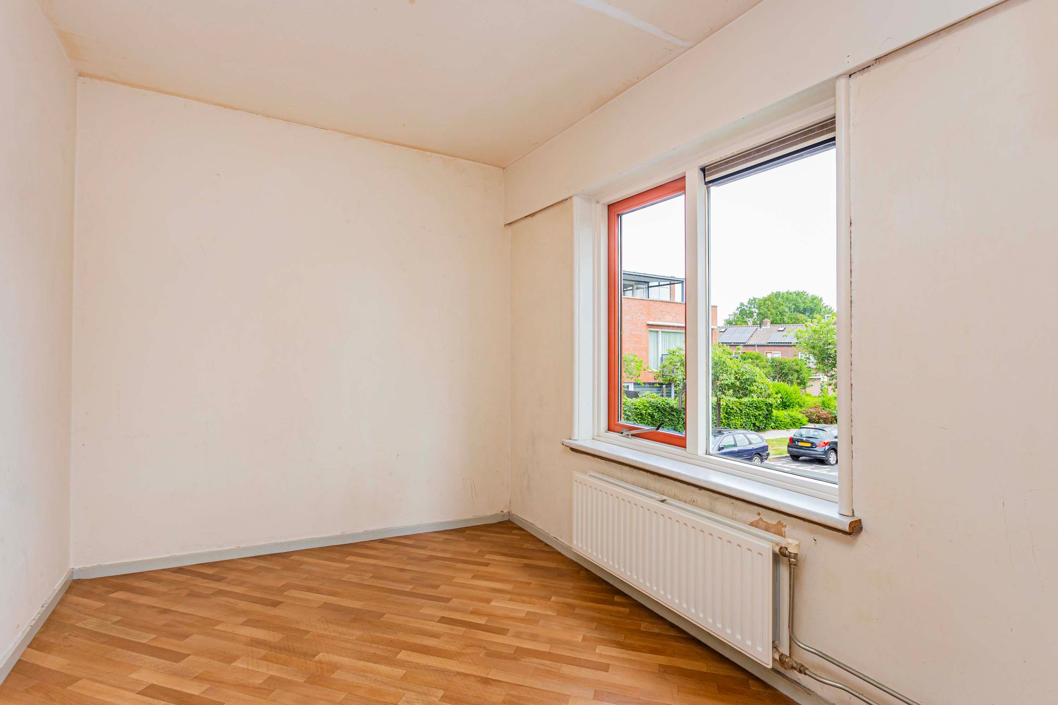 Foto 21 van Schumannstraat 1