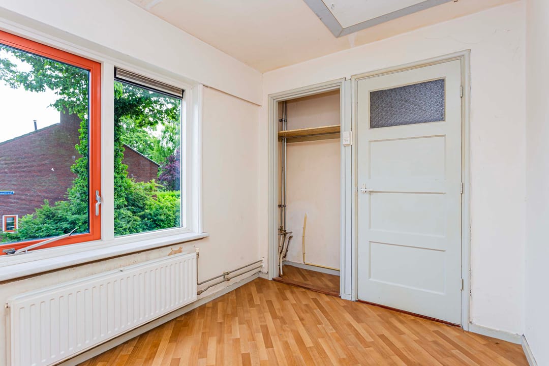 Foto 22 van Schumannstraat 1