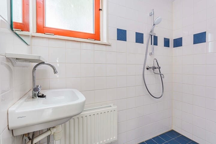 Foto 23 van Schumannstraat 1