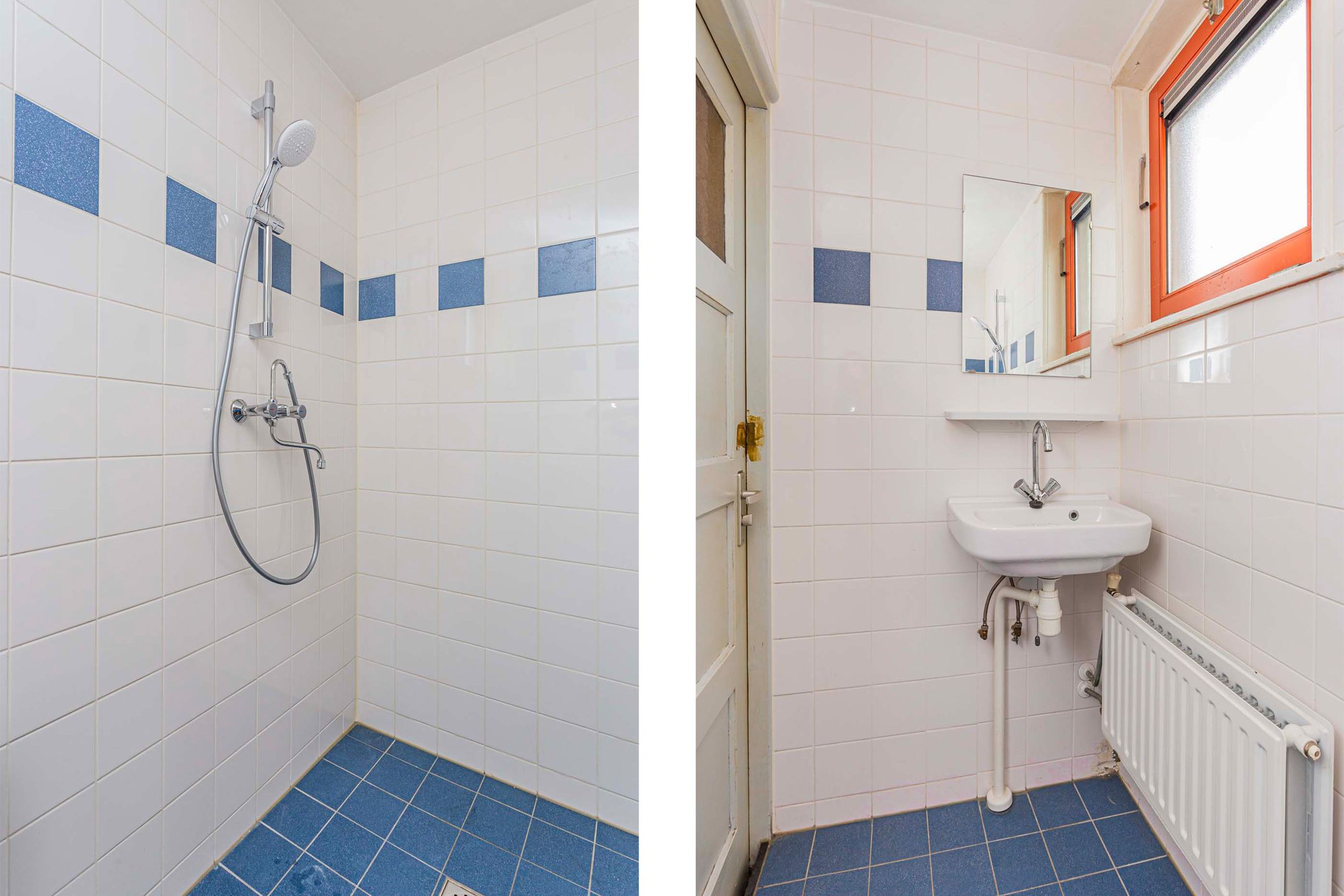 Foto 24 van Schumannstraat 1