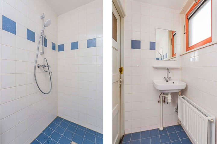 Foto 24 van Schumannstraat 1