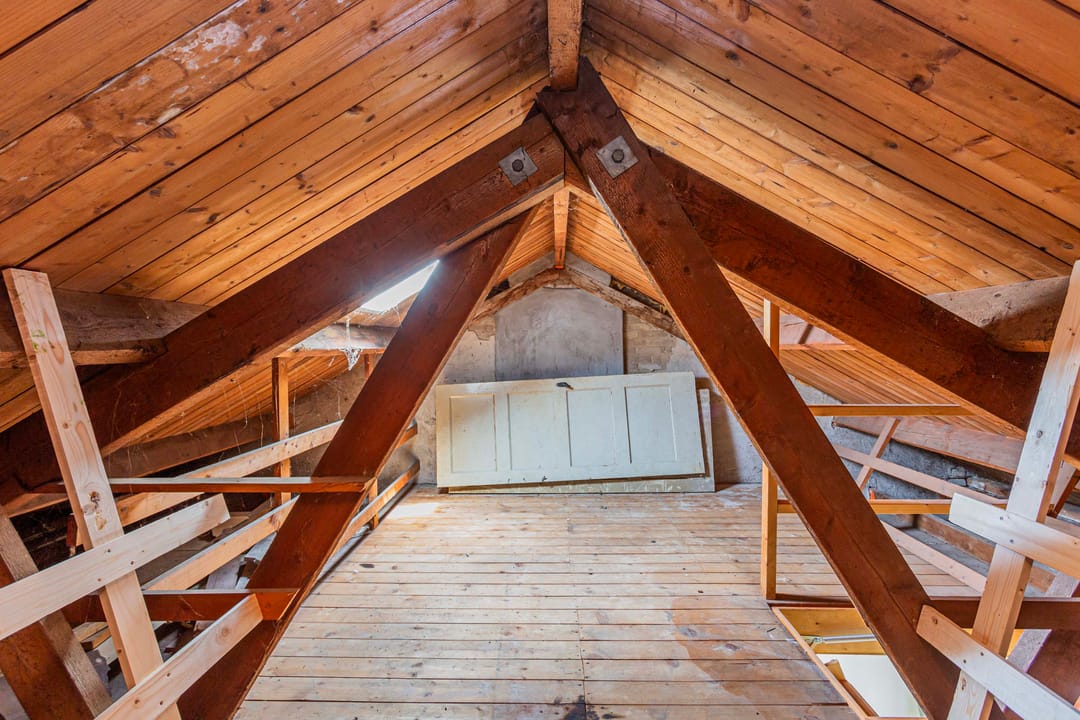 Foto 26 van Schumannstraat 1